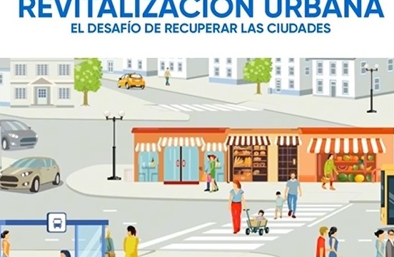 Conclusiones Conferencia Ciudad 2024 – CChC