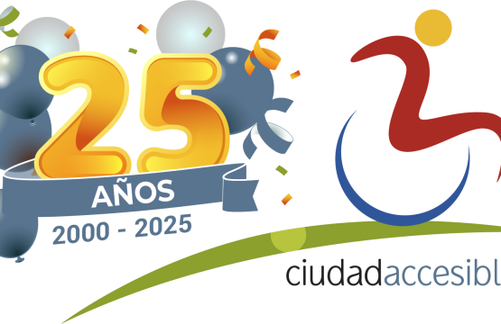 7 abril 2000 … y cumplimos 25 años!